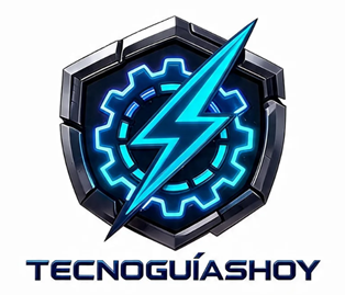 captura de pantalla 2026 07 11 141301
